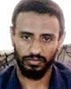 BROADCAST EXCLUSIVE: Yemeni Man Imprisoned at CIA "Black Sites" Tells His Story of Kidnapping and Torture