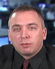 Broadcast Exclusive: Abu Ghraib Whistleblower Samuel Provance Speaks Out on Torture and Cover-Up