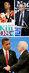 Prezdebate3altweb