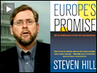 Steven-hill-democracynow