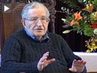 Chomskyweb_ok