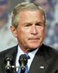 Bush Rejects Calls for Immediate Withdrawal from Iraq as Approval Rating Plummets to New Low