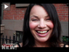 Fran-drescher