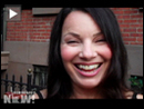 Fran-drescher