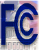 In A Stunning 400-21 Vote, House Howls Foul Over Powell & FCC Media Regulations