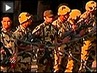 Play_sharif_military2