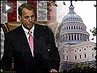 Us_debt_vote_button