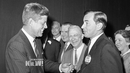Gore_vidal_kennedy