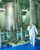 Crisis Over Iran's Nuclear Program Intensifies