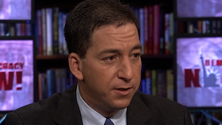 Glen_greenwald