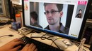 Edward_snowden-2