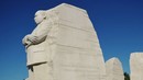 Mlk_monument