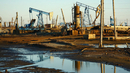 Oil_rigs