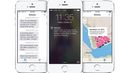 Drones_app