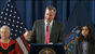2014-0313_button_deblasio
