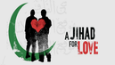 Jihadforlove