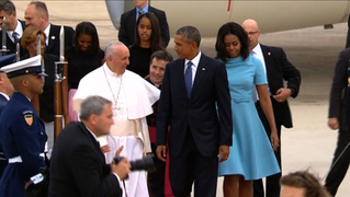 Obama-francis2