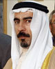 EXCLUSIVE: In One Of His Last Interviews Before His Death Iraqi Tribal Leader Abu Risha Details Relationship With U.S. Military