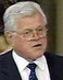 Sen. Kennedy Says He Will Oppose Iraq Funding
