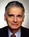 Will He Run? Ralph Nader Discusses His Plans for 2004