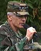 Clarktroops