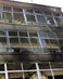 Damascus Gunbattle Kills Four After Bombing In Diplomatic Quarter