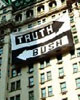 103408_dscf0042