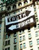 103408_dscf0042