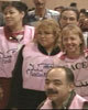 Families4peace