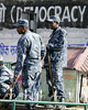 Nepalclampdown