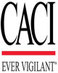 Cacilogoweb