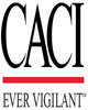 Military Contractor CACI Accused of Widespread Abuse in Suit Brought By 256 Prisoners Held in Iraqi Jails