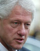 Billclintonweb