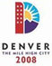 Denverweb