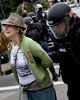 Hundreds of Jailed Protesters Held for 2+ Days Following Mass RNC Arrests