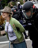 Hundreds of Jailed Protesters Held for 2+ Days Following Mass RNC Arrests