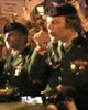 Ivaw-debateweb