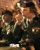 Ivaw-debateweb