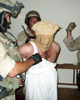 The Story of Mitchell Jessen & Associates: How a Team of Psychologists in Spokane, WA, Helped Develop the CIA's Torture Techniques