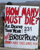 Borderdeath