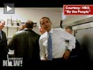 Obama-hbo-web