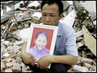 China-earthquake