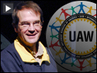 Uaw-bob-king