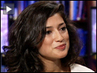 Fatima-bhutto