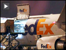 Yemen-fedex