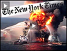 Nyt-deepwater
