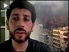 Zeid_majed_button