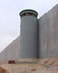 Apartheid_wall