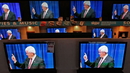 Button-tvads