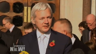 Button-assange